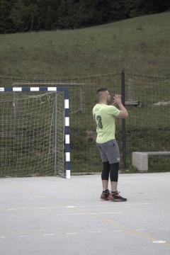 6-urni košarkarski maraton (19)